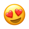 Emoji picture 1 home