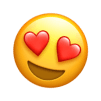 Emoji picture 2 home