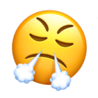Emoji picture 1