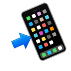 Emoji picture 1