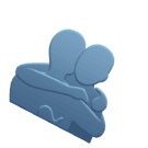 Emoji picture 1