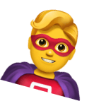 Emoji picture 1