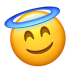 Emoji picture 2