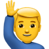 Emoji picture 1