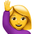 Emoji picture 2