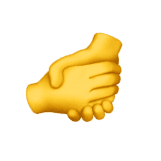 Emoji picture 1