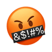 Emoji picture 1