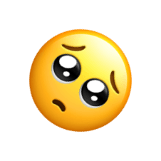 Emoji picture 1