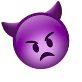 Emoji picture 1