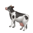 Emoji 1