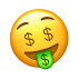 Emoji 2