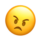 Emoji picture 1