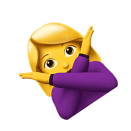 Emoji picture 1