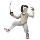 Emoji picture 1