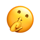 Emoji picture 1