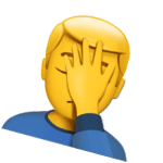 Emoji picture 1