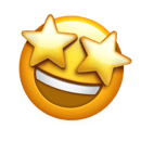 Emoji picture 1